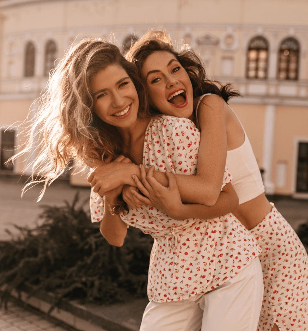 Opłaca się być lojalnym