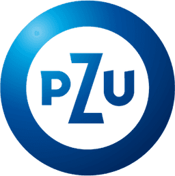PZU