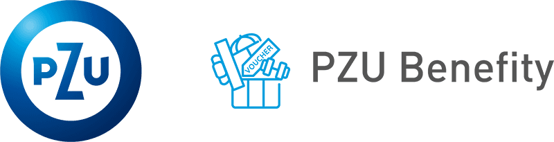 PZU