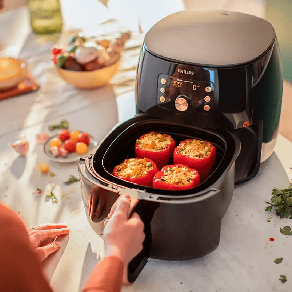 Philips AGD | do 50% | 2025